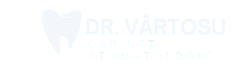 Cabinet stomatologic